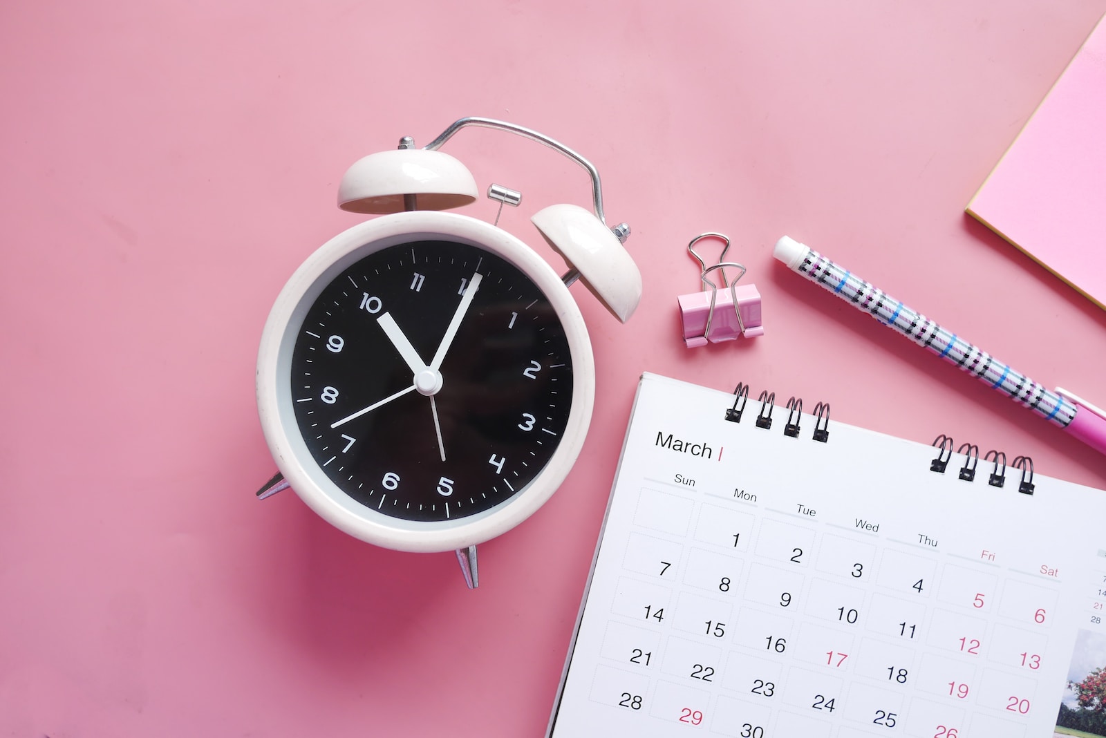 How to Use Calendly to Schedule Appointments with Clients