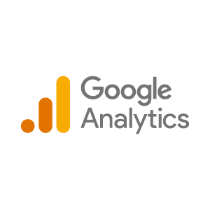 Chasi Products Marketing Tools Google Analytics