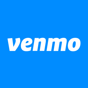 Chasi Products Online Store Venmo