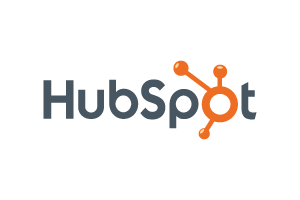 Chasi Products Premium Integrations HubSpot