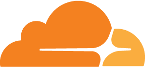 Chasi Products Core Cloudflare Icon