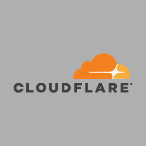 Chasi Products Core Cloudflare