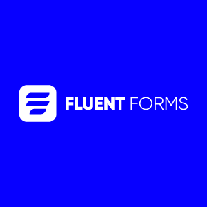 Chasi Products Core FluentCRM